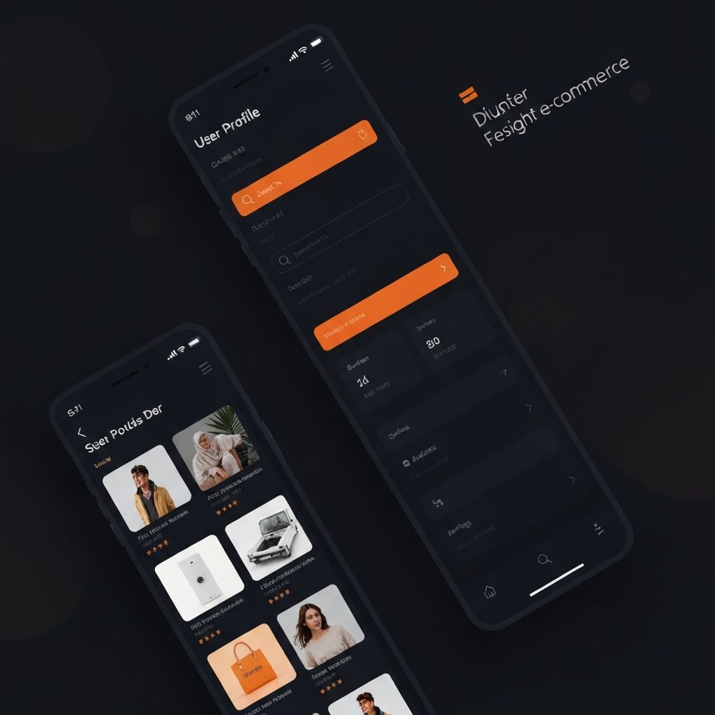 企业官网定制开发