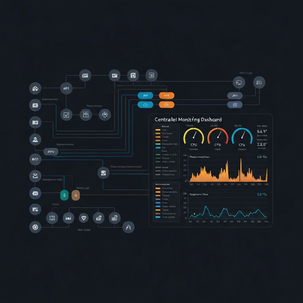 小程序，APP，UI设计
